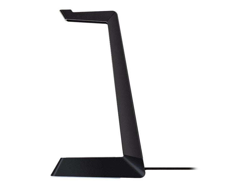 Fourze Ember wireless charging stand - 5 Watt