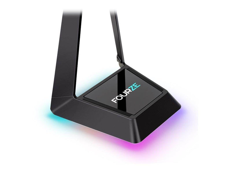 Fourze Ember wireless charging stand - 5 Watt