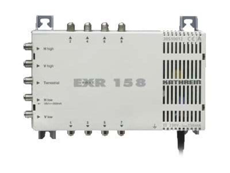 Kathrein EXR 158