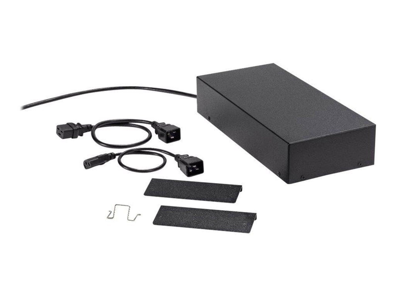 Eaton 9SX Marine filter - Staubfilter für Gehäusekühler