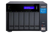 QNAP NAS TVS-672XT-I3-8G 6-Bay