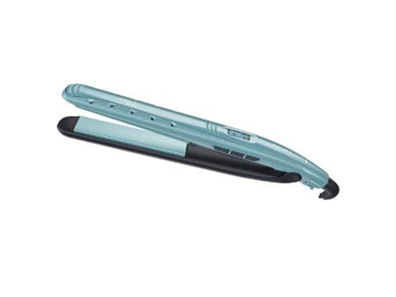 REMINGTON Glätteisen S7300 Wet2Straight