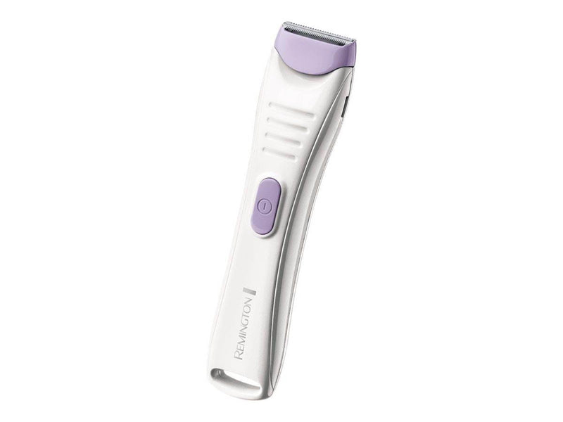 REMINGTON Bikinizonentrimmer BKT4000 Cordless Bikini Trimmer