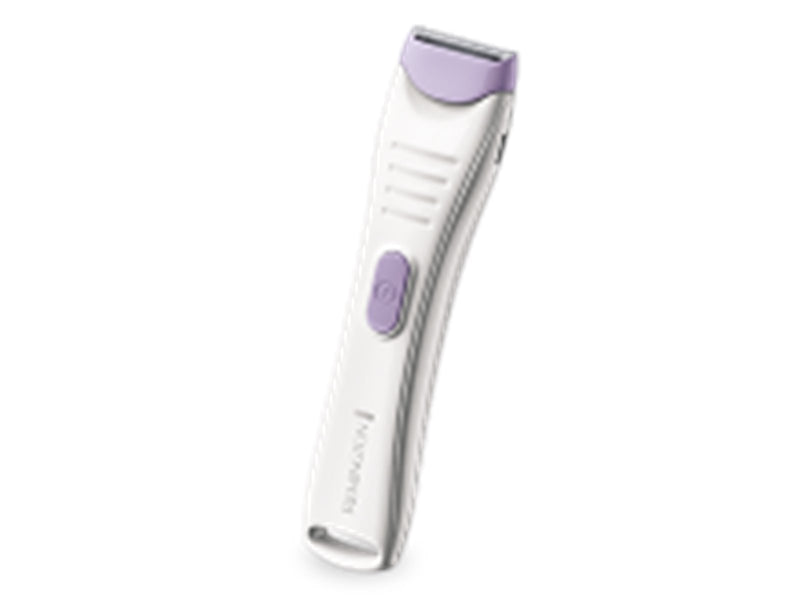 REMINGTON Bikinizonentrimmer BKT4000 Cordless Bikini Trimmer