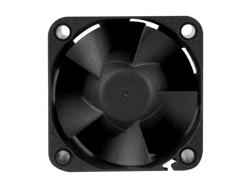 Arctic Server Fan S4028-15K - Gehäuselüfter - 40mm - Schwarz