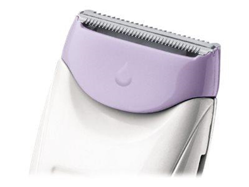 REMINGTON Bikinizonentrimmer BKT4000 Cordless Bikini Trimmer