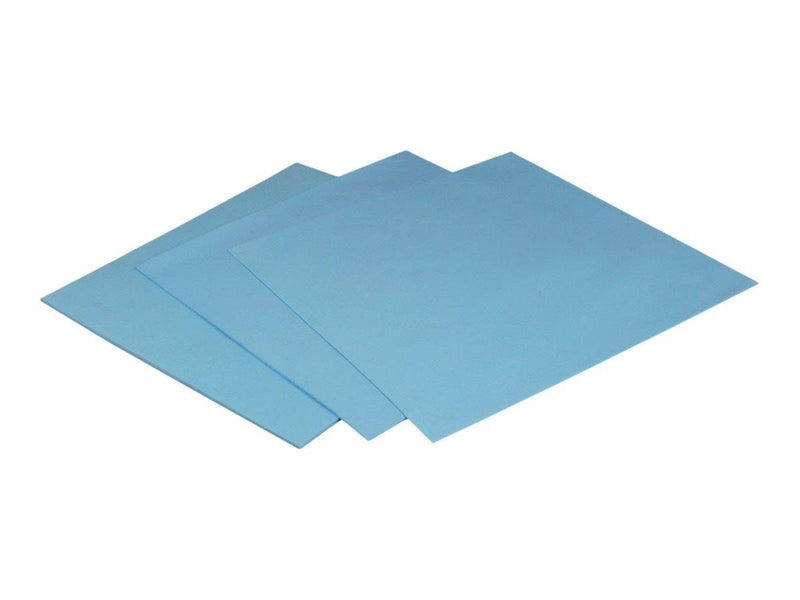 Arctic - thermal pad - Thermoplatte
