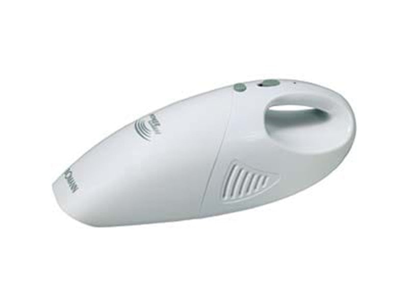 Bomann Handstaubsauger CB 967 - White