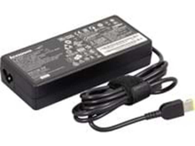 Lenovo AC Adapter