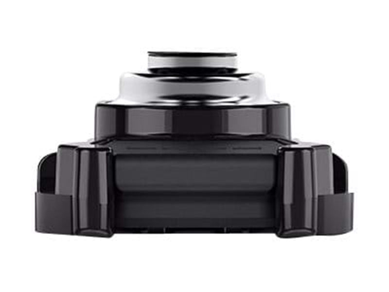 GoPro Swivel Camera Mount