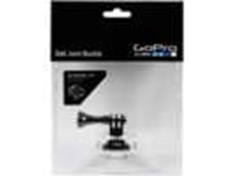 GoPro Swivel Camera Mount