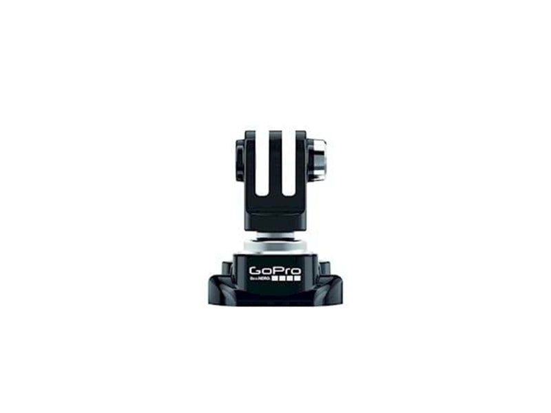 GoPro Swivel Camera Mount