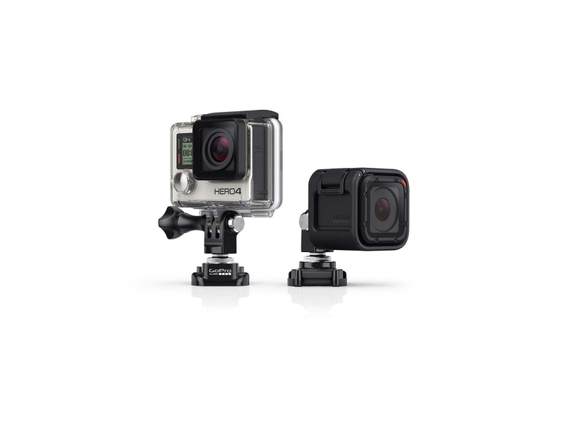 GoPro Swivel Camera Mount