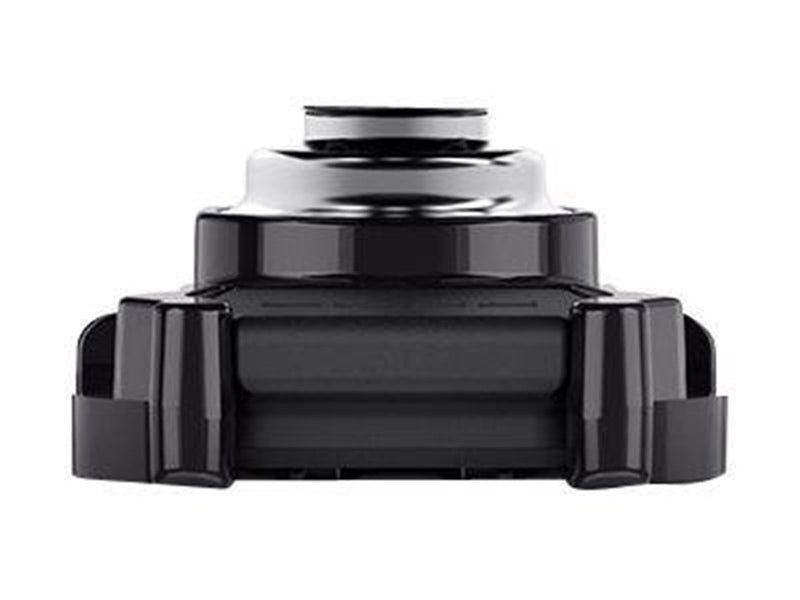 GoPro Swivel Camera Mount