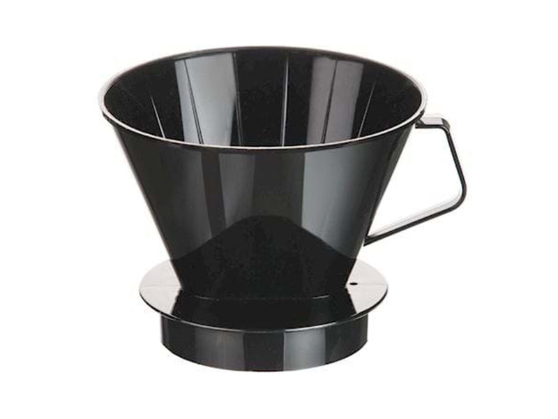 Moccamaster FILTERHOLDER 13244