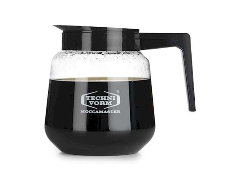 Moccamaster GLASS JUG 30061