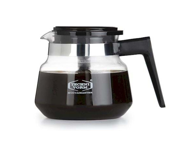 Moccamaster GLASKANDE 1L
