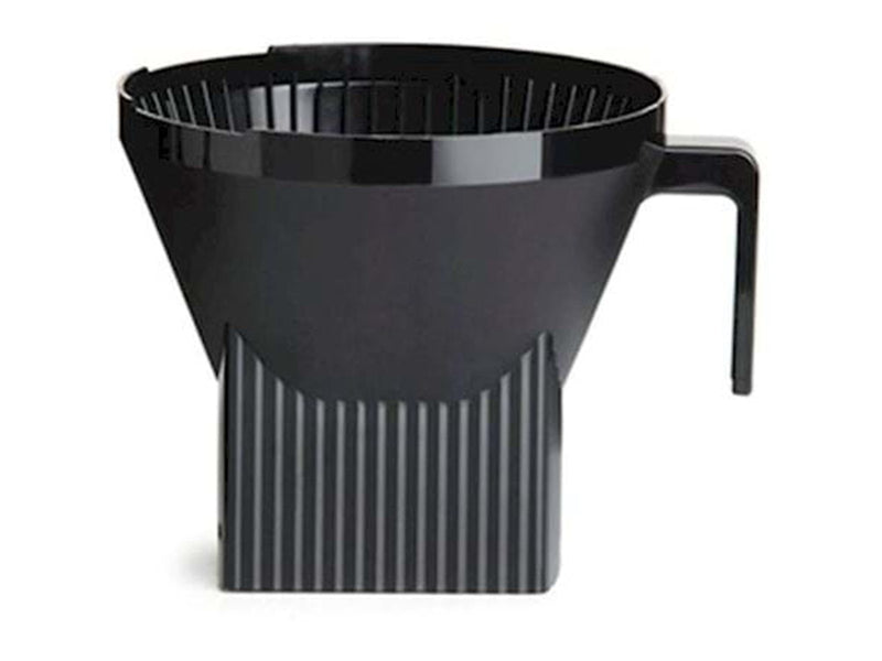 Moccamaster Filter Funnel Automatic