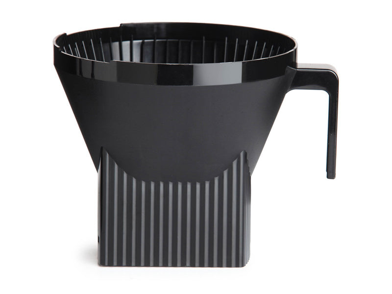 Moccamaster Filter Funnel Automatic