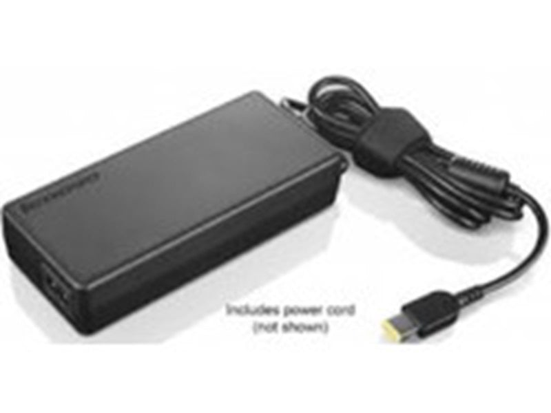 CoreParts AC Power Adapter