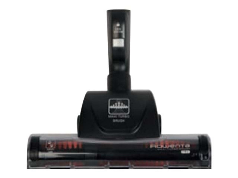 Rowenta ZR 902201 Turbo-brush