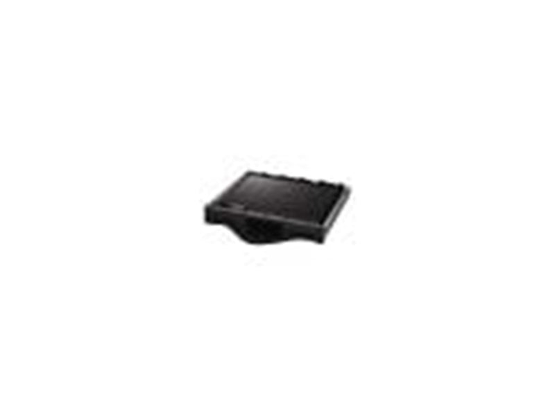 Nintendo Nunchuck - Black - Wired Controller - Nintendo Wii U