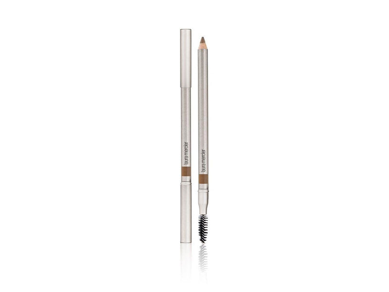Laura Mercier Eye Brow Pencil - Blonde