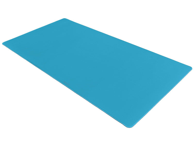 Leitz  Cosy Schreibtischunterlage Sanftes Blau