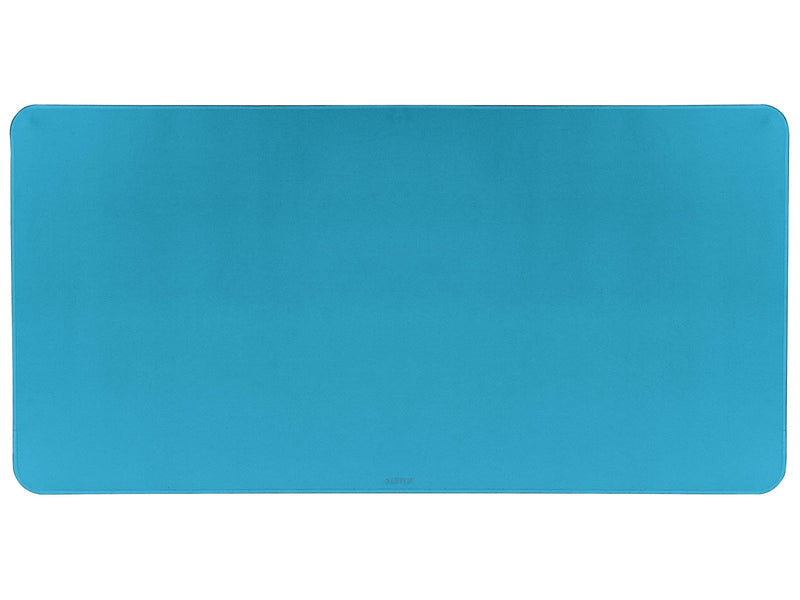 Leitz  Cosy Schreibtischunterlage Sanftes Blau