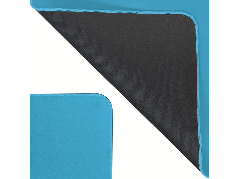 Leitz  Cosy Schreibtischunterlage Sanftes Blau