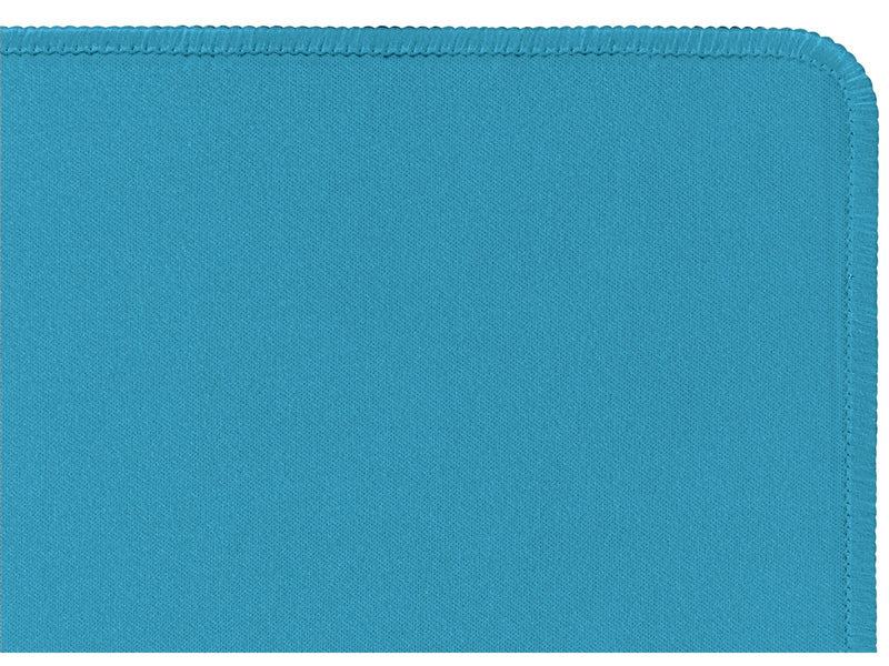 Leitz  Cosy Schreibtischunterlage Sanftes Blau