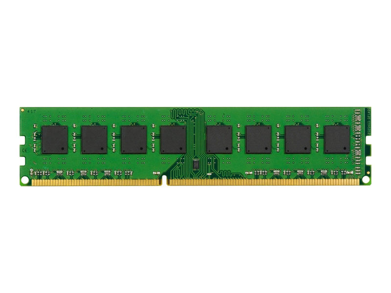 Kingston SSM RAM DDR3-1600 SC - 4GB