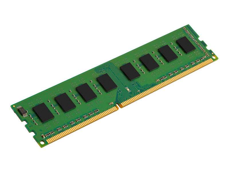 Kingston SSM RAM DDR3L-1600 SC - 8GB