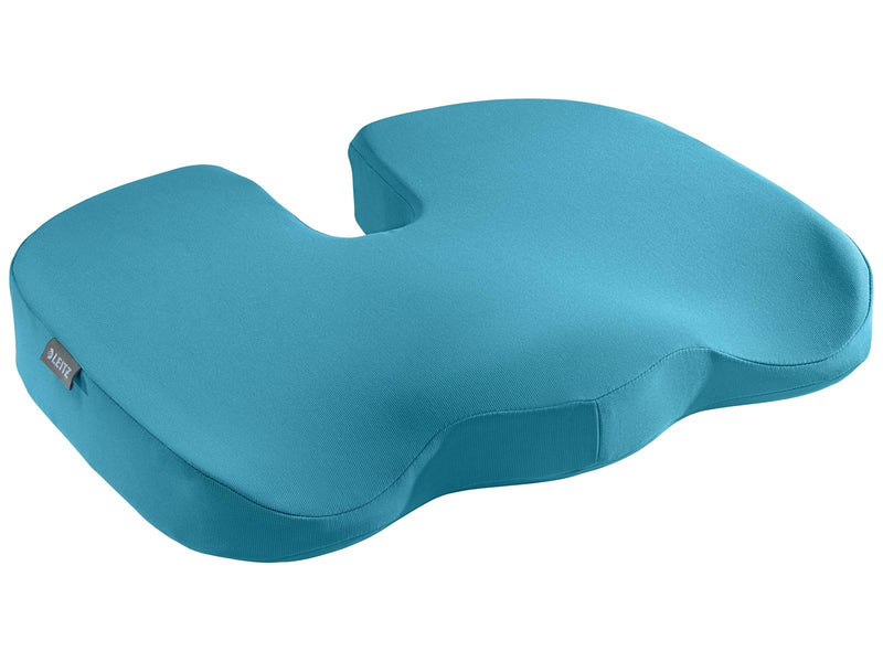 Leitz Ergo Cosy Sitzkissen, Blau