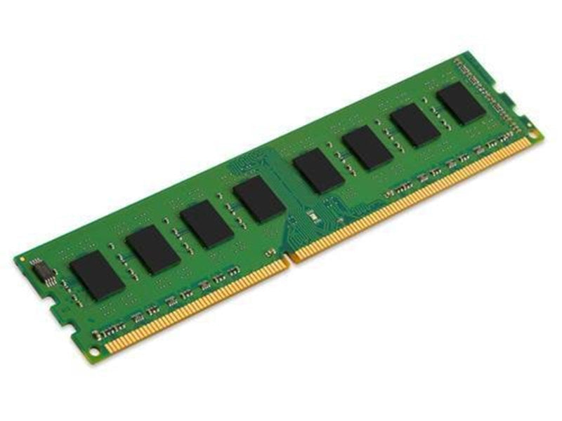 Kingston SSM RAM DDR3L-1600 SC - 8GB
