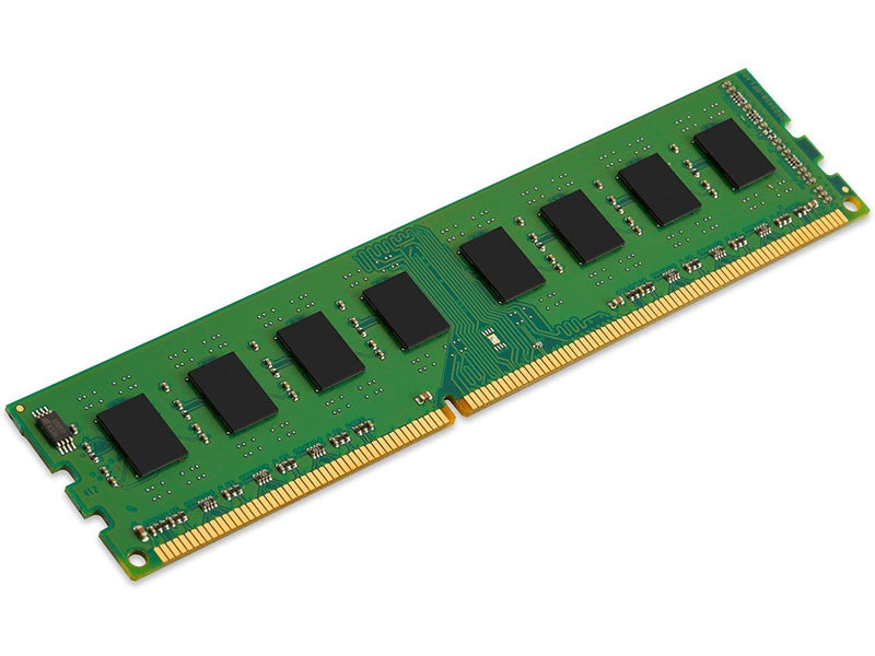 Kingston SSM RAM DDR3L-1600 SC - 4GB
