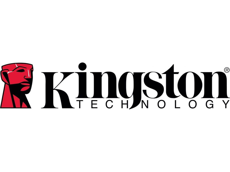 Kingston SSM RAM SO DDR3L-1600 SC - 4GB