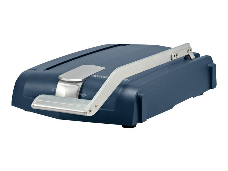 Leitz impressBIND 140 - binding machine