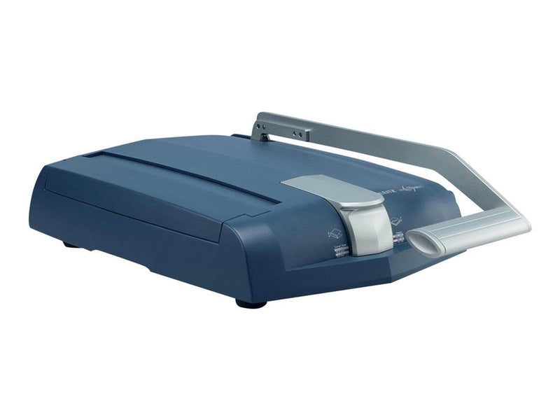 Leitz impressBIND 140 - binding machine