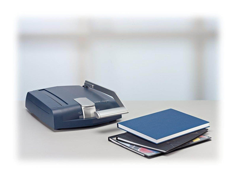 Leitz impressBIND 140 - binding machine