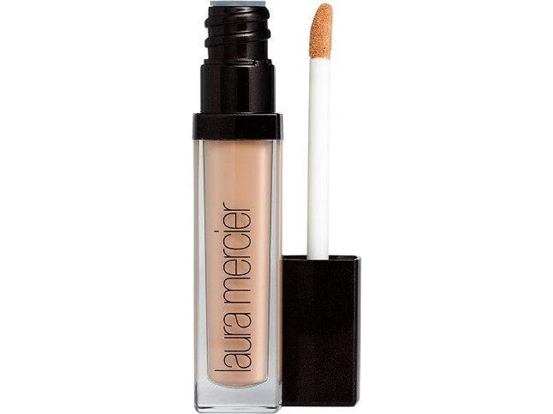 Laura Mercier Eye Basics Wheat