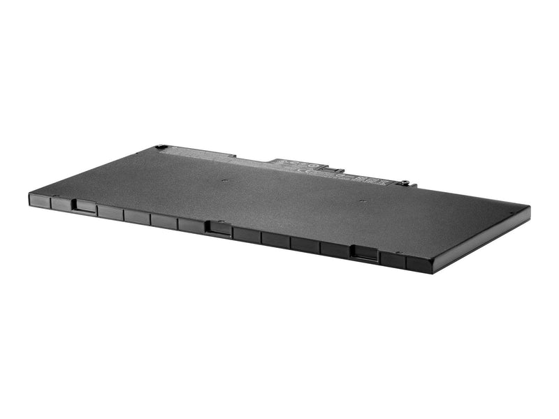HP CS03XL / T7B32AA