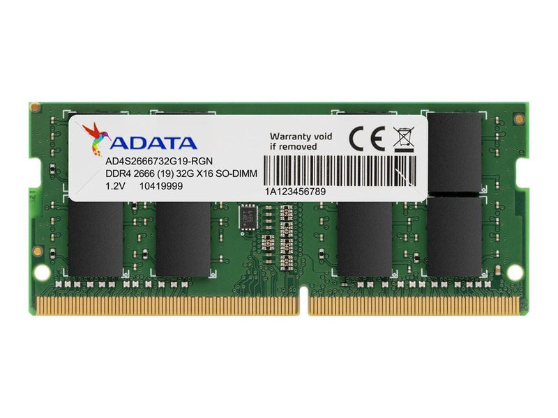 A-Data ADATA Premier Series