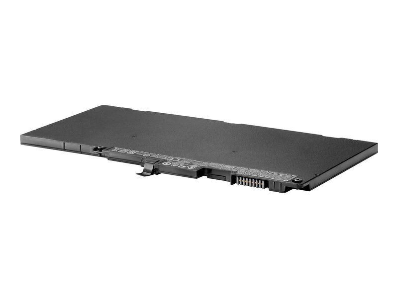 HP CS03XL / T7B32AA