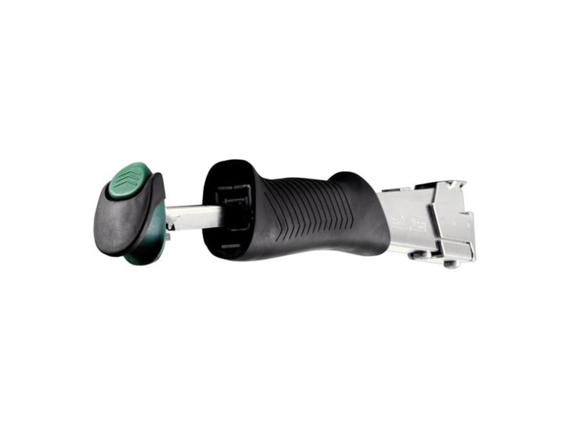 Rapid Hammertacker 311