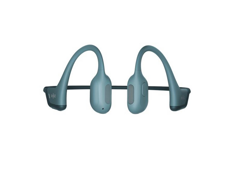 Shokz OpenRun Pro - Blue