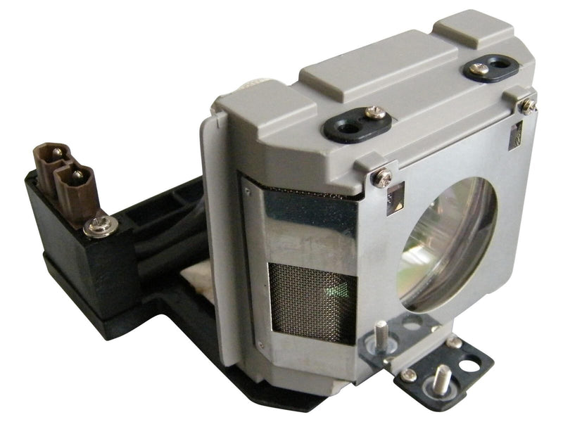 Beamerlampe für SHARP (ersetzt: AN-MB60LP)