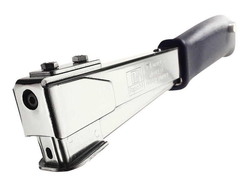 Rapid PRO R54
