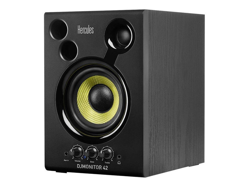 Hercules DJ Monitor 42