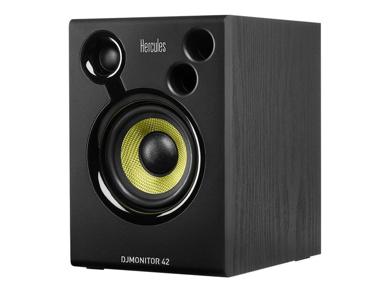 Hercules DJ Monitor 42